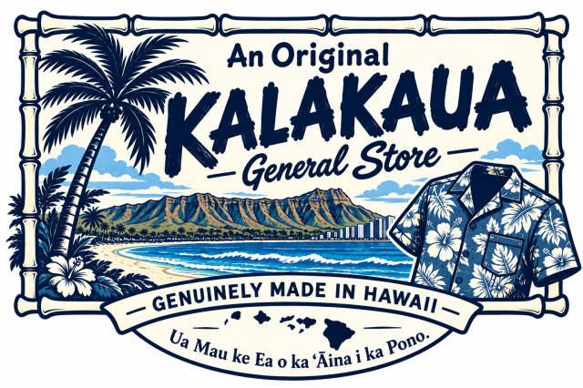 image-1024858-Kalakaua_General_store_DH_logo-c51ce.w640.png