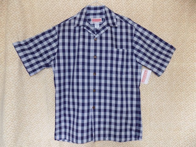 image-824126-Navy-a-c9f0f.w640.jpg