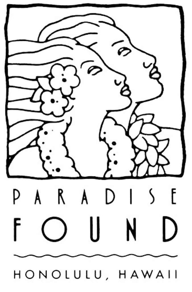 image-824598-Paradise_Found_Card-c9f0f.jpg