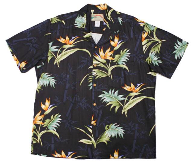 image-841184-BAMBOO_PARADISE-BLK_op_640x539-c51ce.jpg