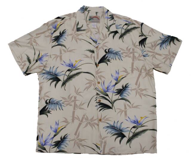 image-841185-BAMBOO_PARADISE-CREAM-8f14e.jpg