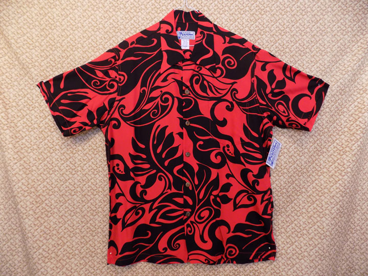 image-841756-Palehua-Red-a-16790.jpg