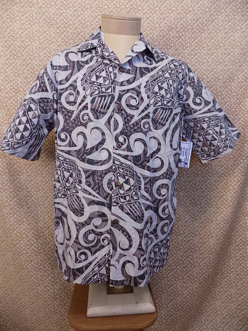 image-966619-Honu-Brown-cotton-d3d94.w640.JPG