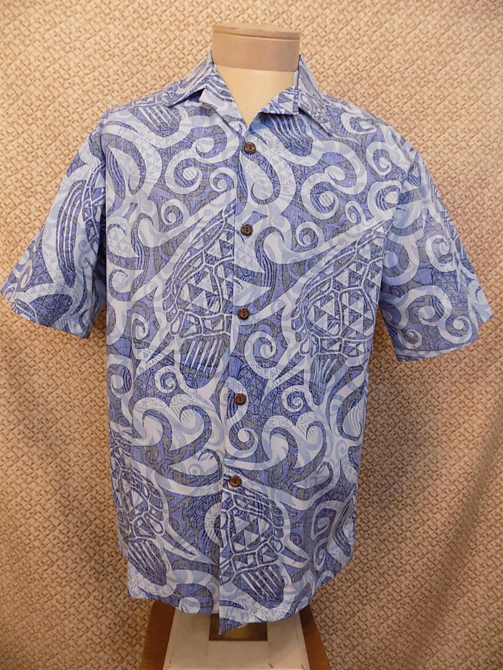 image-966621-Honu=blue-cotton-e4da3.w640.JPG