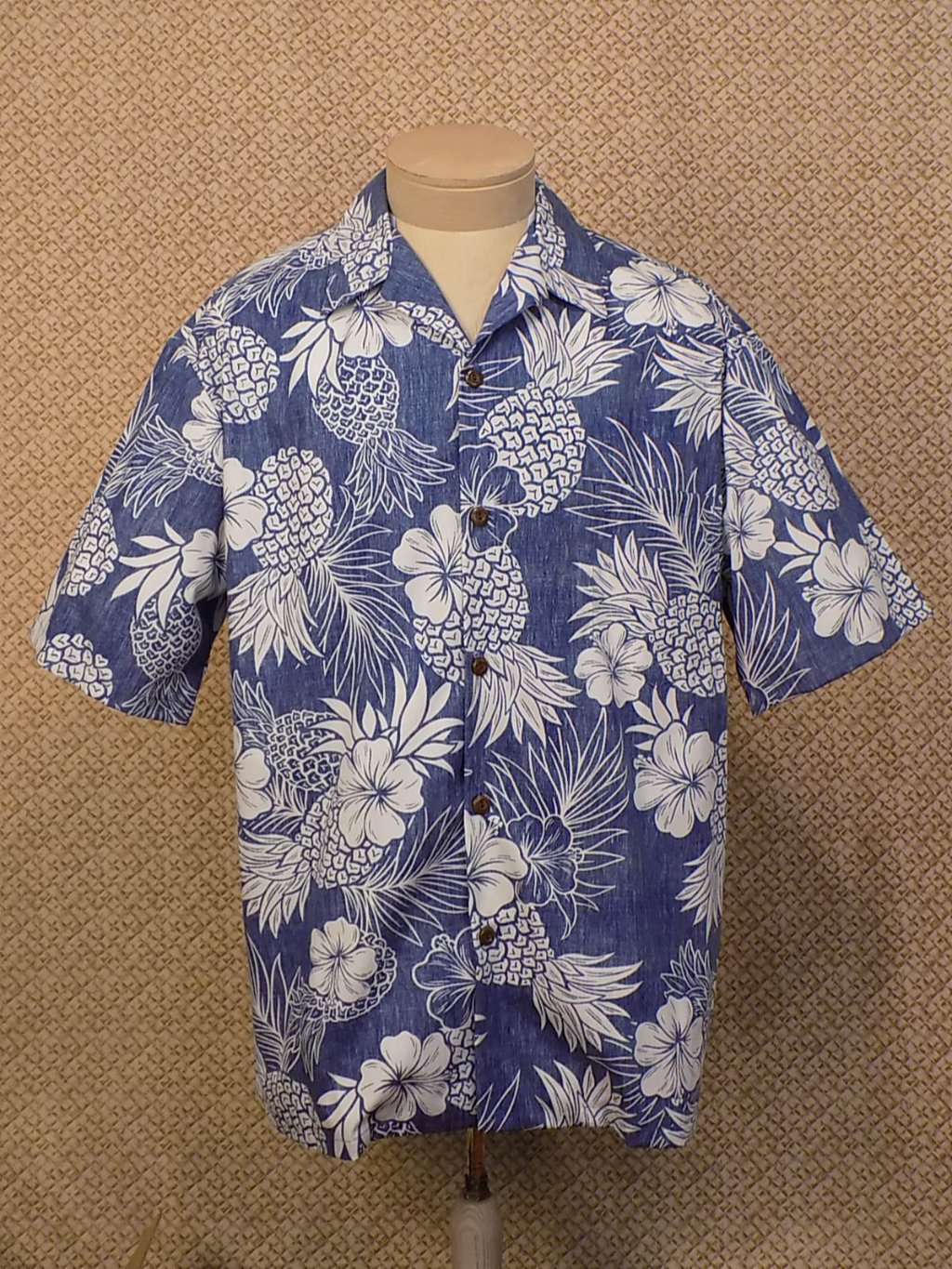 image-966627-Pineapple_Hibiscus-Navy-6512b.w640.JPG